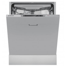 Встраиваемая посудомоечная машина Meferi MDW6073 Ultra