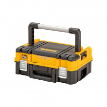 Ящик для инструмента DeWalt TSTAK DWST83344-1