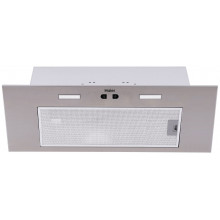 Встраиваемая вытяжка Haier HVX-BI972X