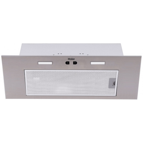 Встраиваемая вытяжка Haier HVX-BI972X