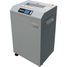 Шредер Office Kit S600 (OK3900S600)