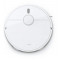 Робот-пылесос Xiaomi Mi Robot Vacuum S10+