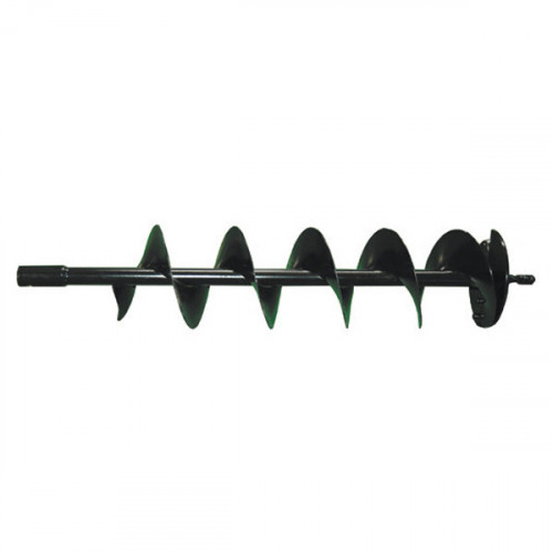 Бур почвенный Champion 150мм для AG243/AG252 (C8052)