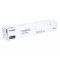 Тонер Canon C-EXV 52 Black (0998C002)