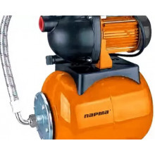 Насосная станция Парма СН-600П