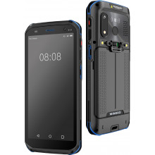 Терминал сбора данных Mindeo M50E33255130CN