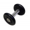 Гантель MB Barbell 3,5 кг MB-FdbM-B3,5