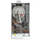 Котел Baxi Duo-tec Compact 24