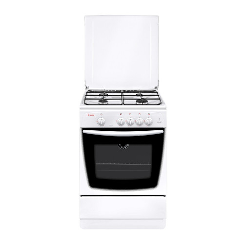Газовая плита Gefest 1200 С7 К33