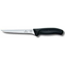 Нож кухонный Victorinox Swiss classic (6.8413.15B)