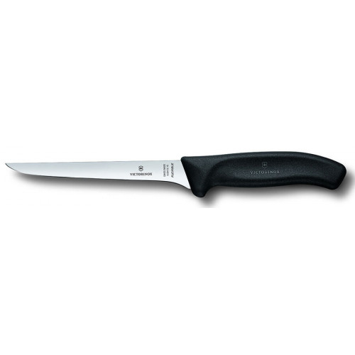 Нож кухонный Victorinox Swiss classic (6.8413.15B)