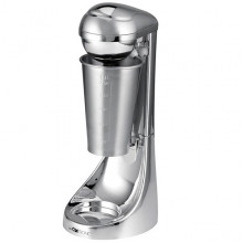 Миксер Clatronic BM 3472