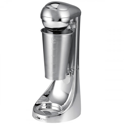 Миксер Clatronic BM 3472