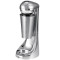 Миксер Clatronic BM 3472