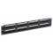 Коммутационная панель ITK PP48-2UC5EU-K05-G