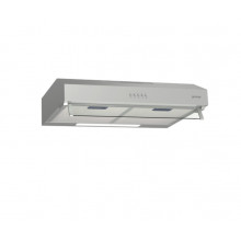 Вытяжка Gorenje WHU 629 EX/M