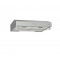 Вытяжка Gorenje WHU 629 EX/M