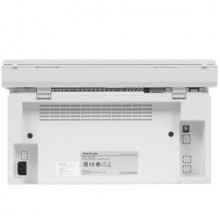 Многофункциональное устройство Pantum M 6507 W