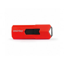 Флеш-диск Smartbuy SB128GBST-R3