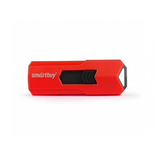 Флеш-диск Smartbuy SB128GBST-R3