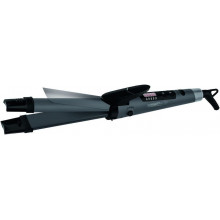 Стайлер Scarlett SC-HS60T52
