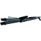Стайлер Scarlett SC-HS60T52