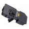 Картридж G&G GG-TK5230BK