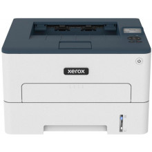 Принтер Xerox B230V_DNI