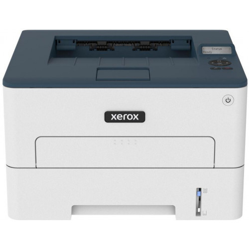 Принтер Xerox B230V_DNI