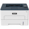 Принтер Xerox B230V_DNI