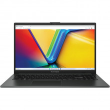 Ноутбук Asus E1504FA-BQ831W (90NB0ZR2-M01C50)