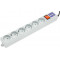 Сетевой фильтр Power Cube SPG(5+1)-16B-3М-White