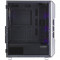 Корпус Zalman i3 Neo Black