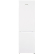 Холодильник Kraft TNC-NF301W