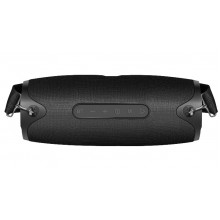 Портативная акустика Defender G22 (65122)