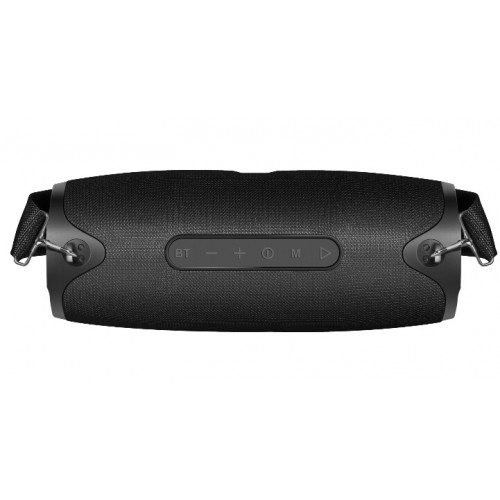 Портативная акустика Defender G22 (65122)