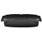 Портативная акустика Defender G22 (65122)