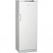 Холодильник Indesit ITD 167 W