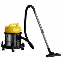 Пылесос Deerma DEM-TJ150W