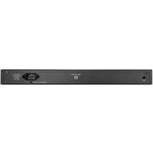 Коммутатор D-Link DGS-1210-52P/ME (DGS-1210-52P/ME/B1A)