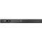Коммутатор D-Link DGS-1210-52P/ME (DGS-1210-52P/ME/B1A)
