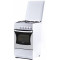 Газовая плита Flama FG 24023 W