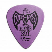 Набор медиаторов Ernie Ball 9193