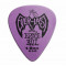 Набор медиаторов Ernie Ball 9193