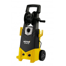 Минимойка Huter W195-QL
