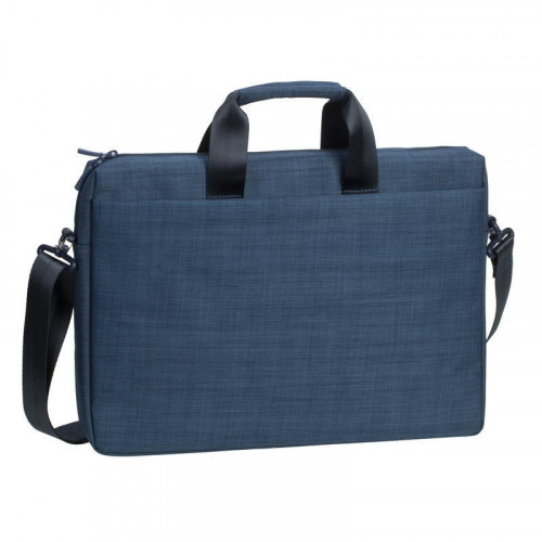 Сумка для ноутбука Riva 8335 BLUE
