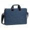 Сумка для ноутбука Riva 8335 BLUE