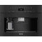Встраиваемая кофемашина Miele CVA 7440 OBSW