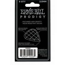 Набор медиаторов Ernie Ball 9203