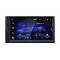 Автомагнитола Prology MPA-220
